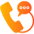 Menu icon